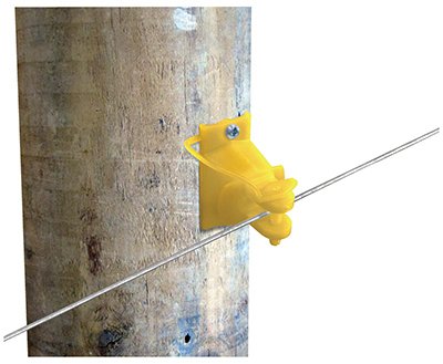 Liquid error (sections/main-product line 29): wrong number of arguments (given 2, expected 1)