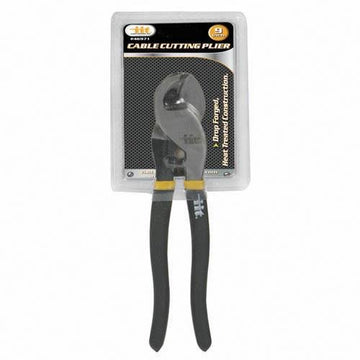 IIT 46971 9" Cable Cutting Pliers