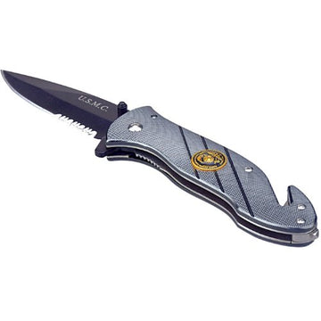 US Marines Knife