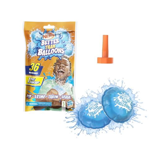 Liquid error (sections/main-product line 29): wrong number of arguments (given 2, expected 1)