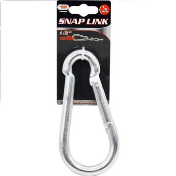 IIT 48040 1/2" Snap Link,