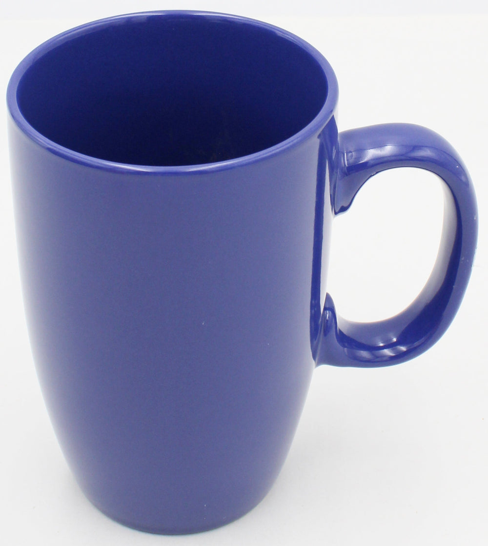 Liquid error (sections/main-product line 29): wrong number of arguments (given 2, expected 1)