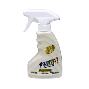REMOVER GRAFFITI SPRAY 8OZ