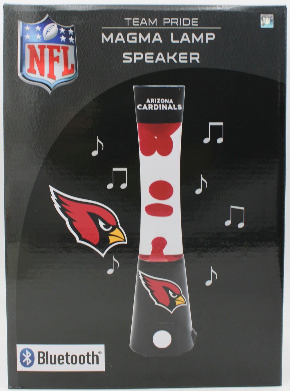 Liquid error (sections/main-product line 29): wrong number of arguments (given 2, expected 1)