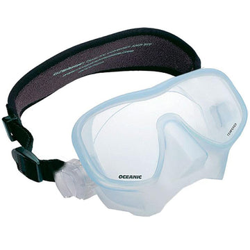 MINI Shadow MASK, ICE, NEO STR
