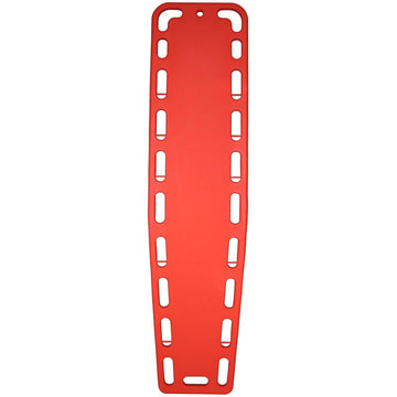 Kemp USA Spineboards Pallet Order