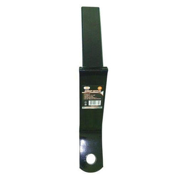 IIT 16765 Class III Ball Mount Hitch with 6 In. Drop,