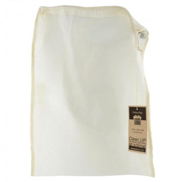 Eco-Bags Products Produce Bag