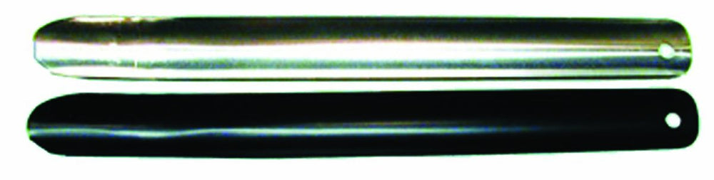 Liquid error (sections/main-product line 29): wrong number of arguments (given 2, expected 1)