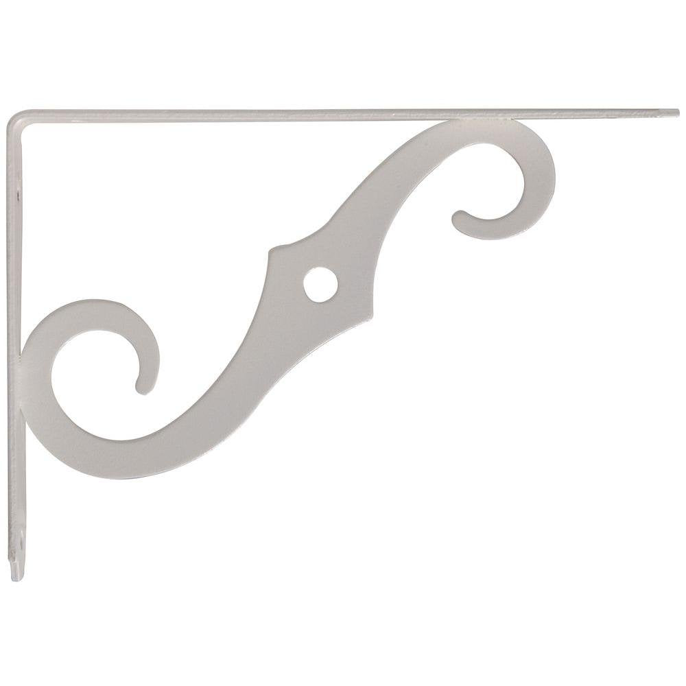 Liquid error (sections/main-product line 29): wrong number of arguments (given 2, expected 1)