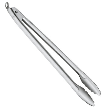 RÖSLE 25054 BBQ/Grill Accessory Pliers 40 mm, 425 mm, 33 mm
