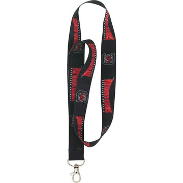 The Hillman Group South Carolina Gamecocks NCAA Lanyard