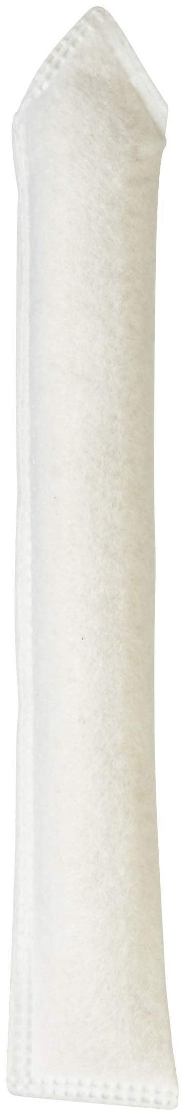 Spectra Premium 0210036 Accumulator