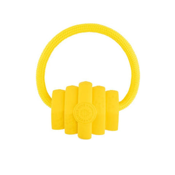 Looped Hive Toy-SM