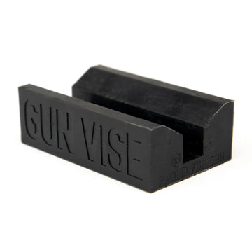 Higdon Outdoors Gun Vise 33595