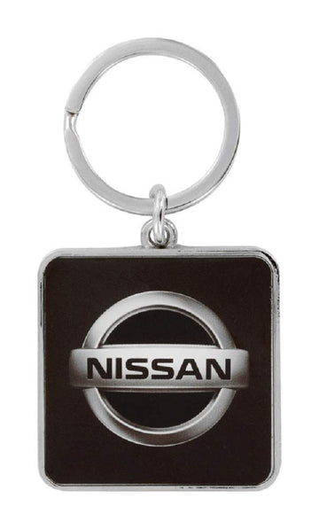KC-AUTO-CD-NISSAN