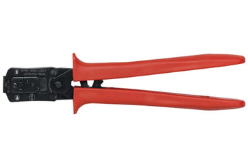MOLEX - 63811-5900 - HAND CRIMP TOOL, RATCHET, LOOSE PIECE TERMINAL