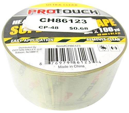 Liquid error (sections/main-product line 29): wrong number of arguments (given 2, expected 1)