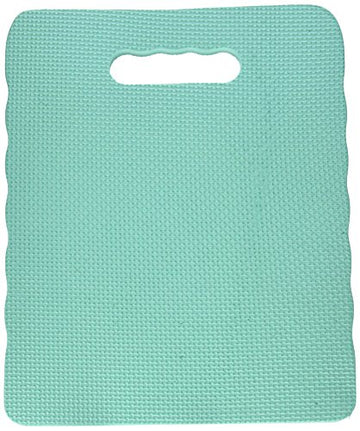 IIT 04150 Large Foam Knee Pad, 15-Inch X 12.5-Inch