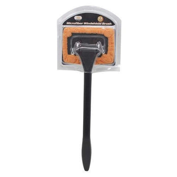 IIT 17605 Windshield Brush