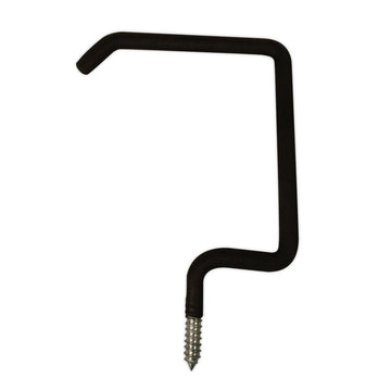 IIT 92756 Jumbo Utility Hook