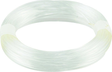 OOK Invisible Nylon Hobby Wire