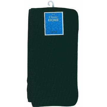 Dish Cloth - Smart Savers