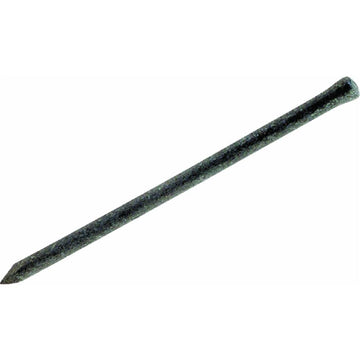 Primesource 10HGCAS 3Gs Galvanized Casing Nail