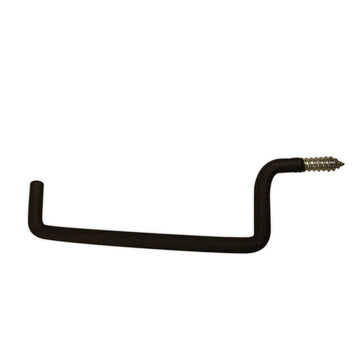 IIT 92752 Jumbo Ladder Hook