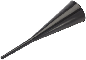 IIT 16300 18-Inch Long Neck Funnel