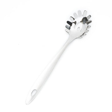 FARBERWARE 13" Stainless Steel Pasta Fork