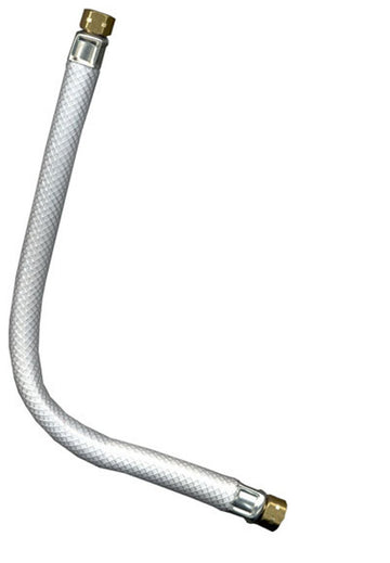 Watts PBCC120-44 Icemaker Supply Line, 1/4-Inch by 10-Feet