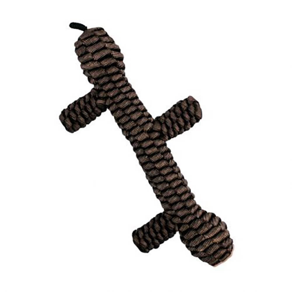 Liquid error (sections/main-product line 29): wrong number of arguments (given 2, expected 1)