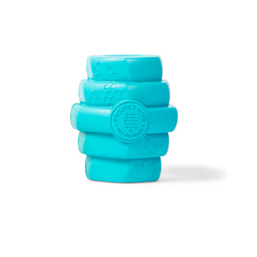 HIVE Parent (Soothing Vanilla, Hive Chew Toy for Small Dogs)