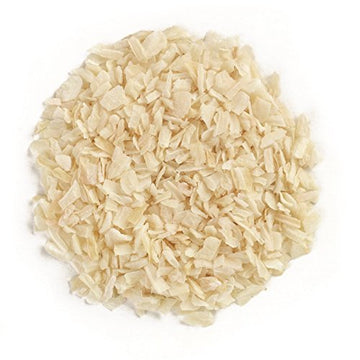 Frontier Natural Products 373 Onion Minced44;