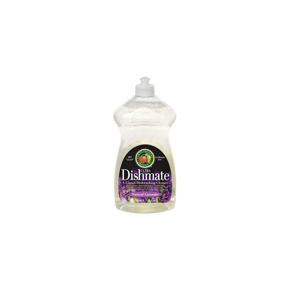 Liquid error (sections/main-product line 29): wrong number of arguments (given 2, expected 1)