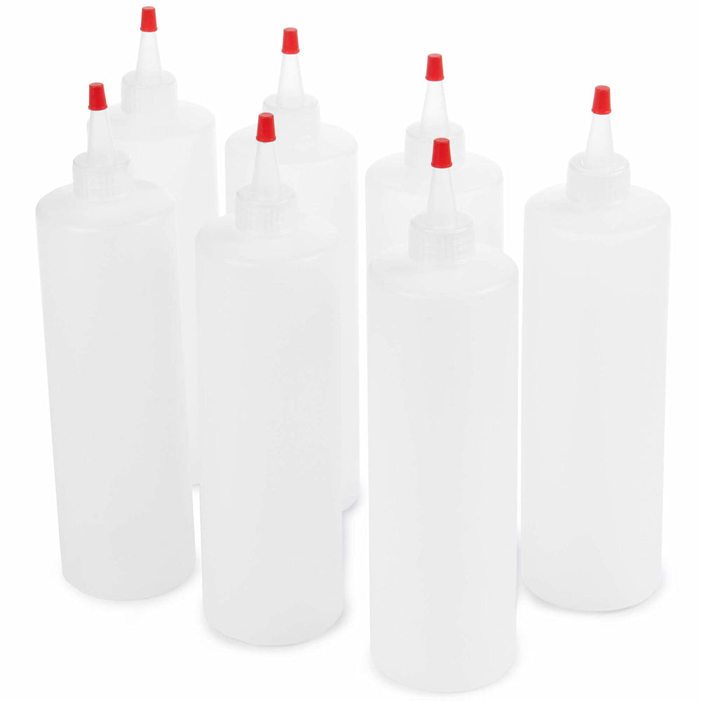 Liquid error (sections/main-product line 29): wrong number of arguments (given 2, expected 1)