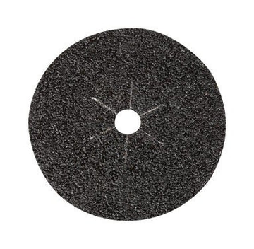 Ali Industries Inc Flr Snd Disc 17X2 80G Case Of 15, Ali Industries Inc