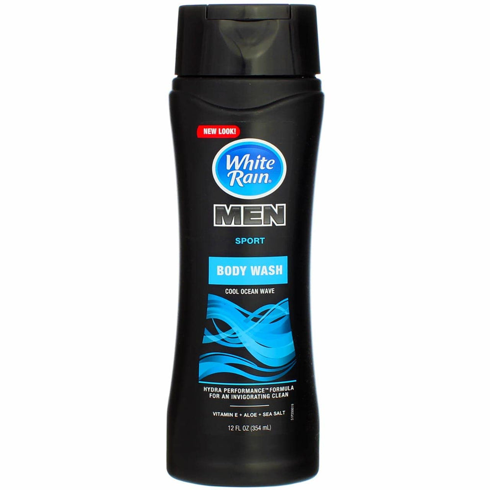 Liquid error (sections/main-product line 29): wrong number of arguments (given 2, expected 1)