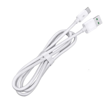 Micro USB Data/Charging Cable Cord Compatible with Tab PRO SM-T520 SM-T520NZWAXAR SM-T520NZKAXAR Tab Pro 10.1 Android Tablet PC S7 Edge S6 S5 J3 J3V J5 J7 J7V Note 5, LG K40 K20 Tablet, PS4