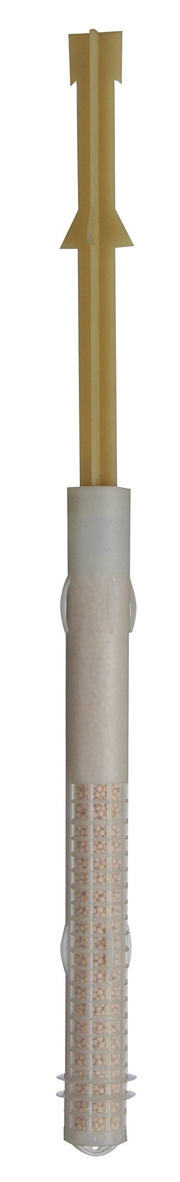 Spectra Premium 0210133 Accumulator