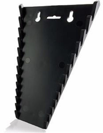 IIT Magnetic Wrench Rack 9''
