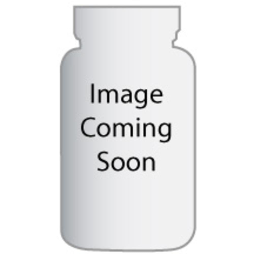 Liquid error (sections/main-product line 29): wrong number of arguments (given 2, expected 1)