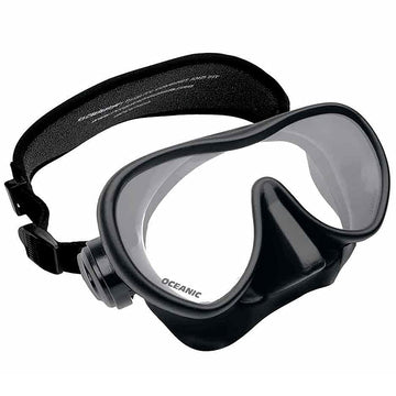 MINI Shadow MASK, BK, NEO STR