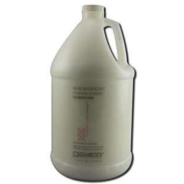 GIOVANNI 50/50 Balanced Hydrating-Calming Conditioner 128 oz Liquid