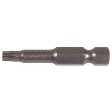 HILLMAN FASTENERS 9185 2" T15 Star Drill Bit