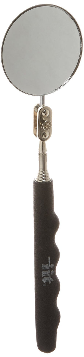 IIT 90335 Telescoping Mirror