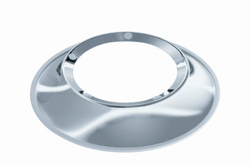 Rosle Stainless Steel Stand for Mixing Bowl