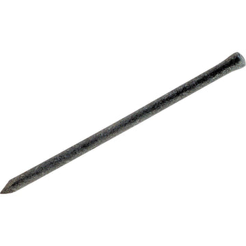 PRIMESOURCE 713507 Nail