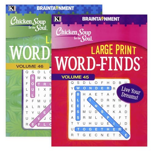 Liquid error (sections/main-product line 29): wrong number of arguments (given 2, expected 1)